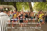 22612 photo
